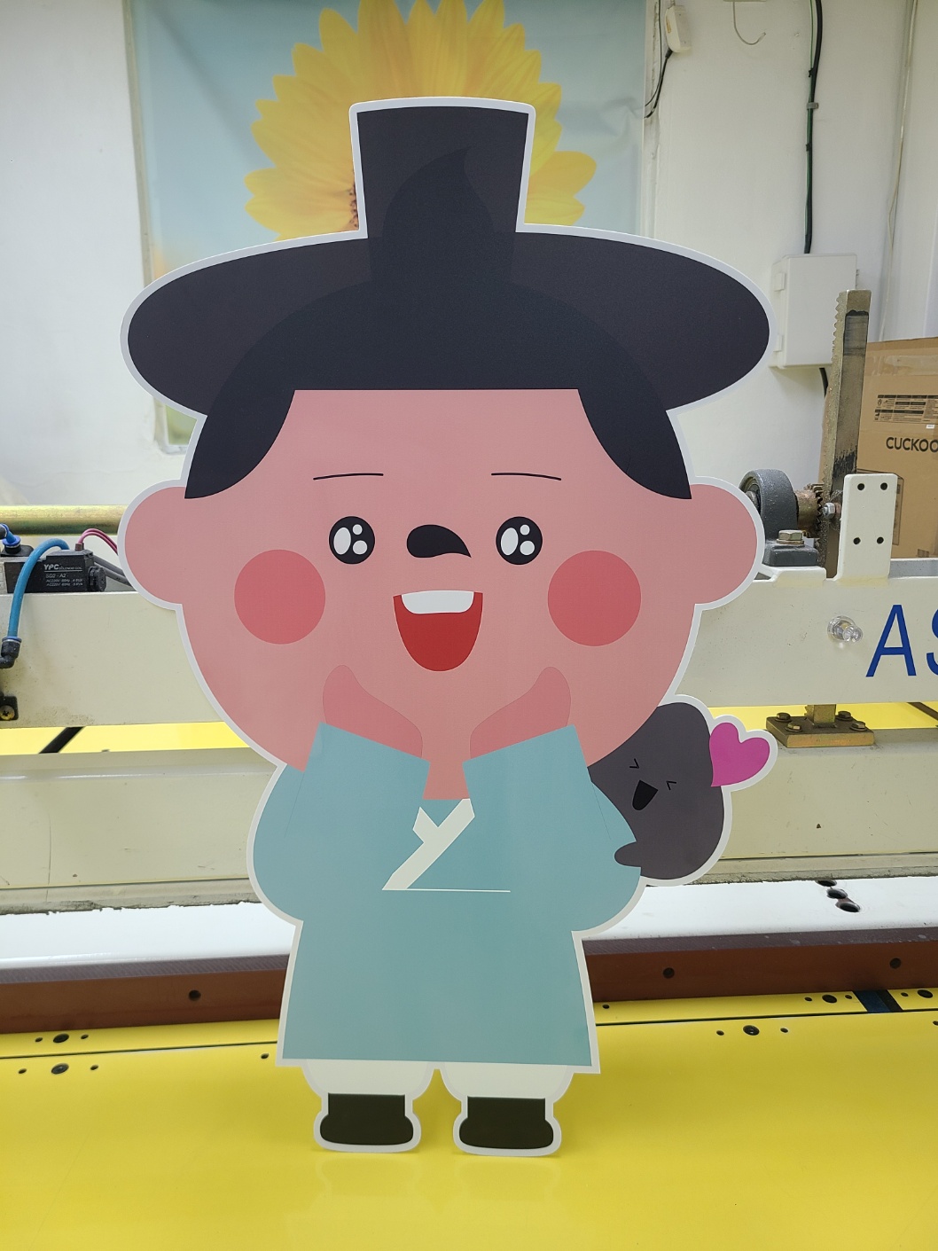 2948653461_O2gEBpHW_abb9fdc4f7890b2dfdd5815e550c01f1591a52d4.jpg 이미지크게보기