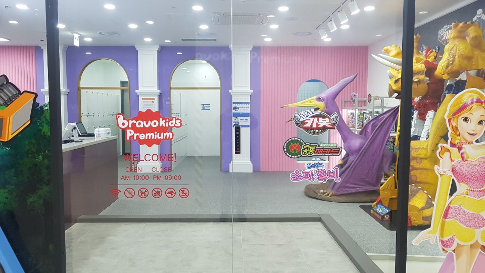 2049928719_IpGjyO7N_b0ab3b9349a2b558a68816bb4f9845f32d68ebb3.jpg 이미지크게보기